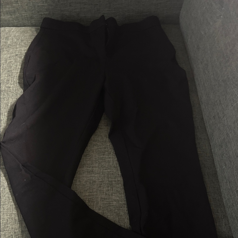 Banana Republic Woman’s Business Pants